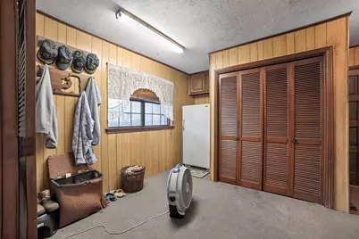 4161 Shadow Lane, Lone Oak, TX 75453 - Photo 20