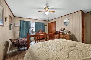 4161 Shadow Ln, Lone Oak, TX 75453 - Photo 12
