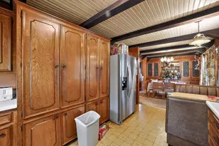 4161 Shadow Ln, Lone Oak, TX 75453 - Photo 4