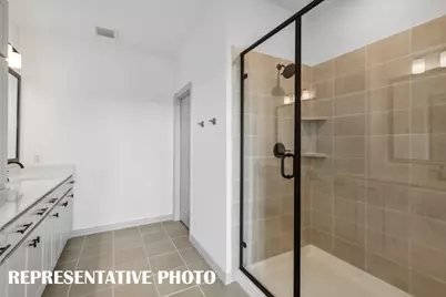 1028 Stockton Drive, Allen, TX 75013 - Photo 12