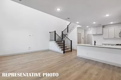 1028 Stockton Drive, Allen, TX 75013 - Photo 4