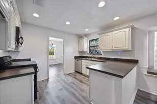 3227 Wichita Dr, Mesquite, TX 75149 - Photo 10