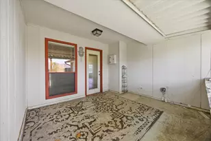 3227 Wichita Dr, Mesquite, TX 75149 - Photo 24