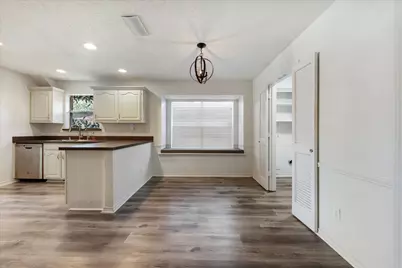 3227 Wichita Drive, Mesquite, TX 75149 - Photo 12
