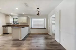 3227 Wichita Dr, Mesquite, TX 75149 - Photo 12