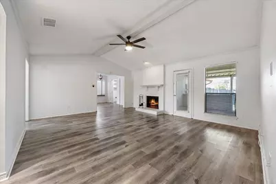 3227 Wichita Drive, Mesquite, TX 75149 - Photo 14