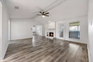 3227 Wichita Dr, Mesquite, TX 75149 - Photo 14