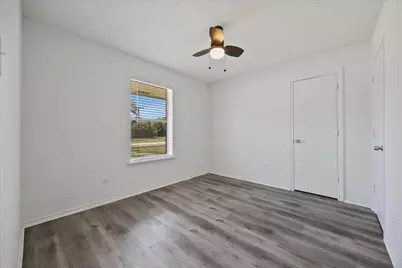 3227 Wichita Drive, Mesquite, TX 75149 - Photo 22