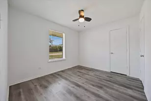 3227 Wichita Dr, Mesquite, TX 75149 - Photo 22