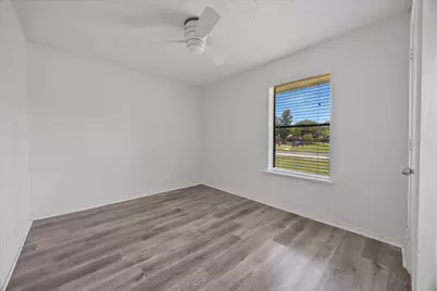 3227 Wichita Drive, Mesquite, TX 75149 - Photo 20