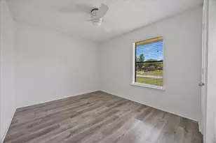 3227 Wichita Dr, Mesquite, TX 75149 - Photo 20