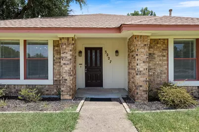 3227 Wichita Drive, Mesquite, TX 75149 - Photo 4