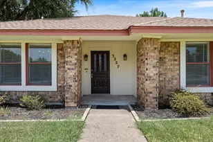 3227 Wichita Dr, Mesquite, TX 75149 - Photo 4