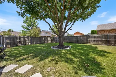 3227 Wichita Drive, Mesquite, TX 75149 - Photo 26