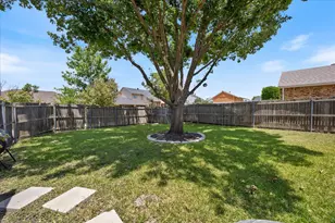 3227 Wichita Dr, Mesquite, TX 75149 - Photo 26