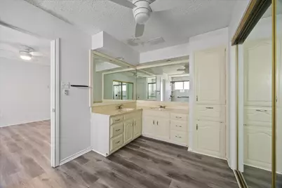 3227 Wichita Drive, Mesquite, TX 75149 - Photo 18