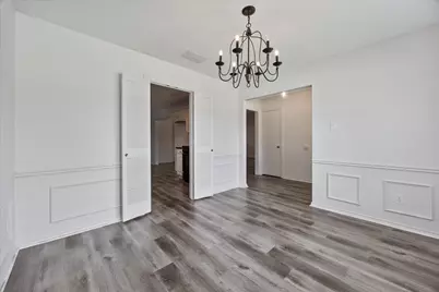 3227 Wichita Drive, Mesquite, TX 75149 - Photo 8