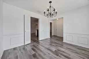 3227 Wichita Dr, Mesquite, TX 75149 - Photo 8