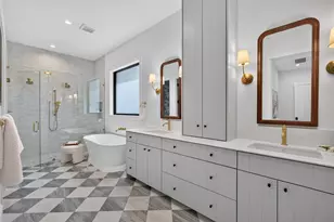 6817 Blessing Dr, Dallas, TX 75214 - Photo 26
