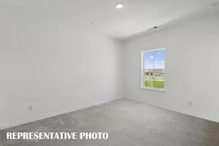 1028 Splitrock Dr, Allen, TX 75013 - Photo 14