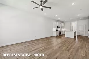 1028 Splitrock Dr, Allen, TX 75013 - Photo 4