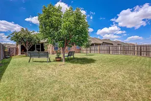 14724 Rocky Face Ln, Fort Worth, TX 76052 - Photo 26
