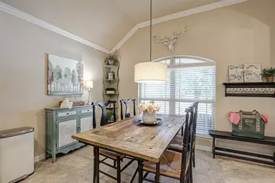 14724 Rocky Face Lane, Fort Worth, TX 76052 - Photo 4