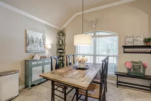 14724 Rocky Face Ln, Fort Worth, TX 76052 - Photo 4
