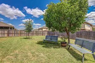 14724 Rocky Face Ln, Fort Worth, TX 76052 - Photo 24