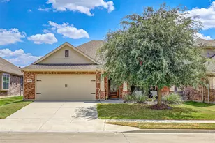 14724 Rocky Face Ln, Fort Worth, TX 76052 - Photo 1