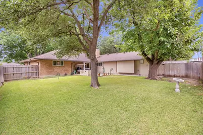 7959 Greenhollow Lane, Dallas, TX 75240 - Photo 28