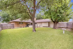 7959 Greenhollow Ln, Dallas, TX 75240 - Photo 28