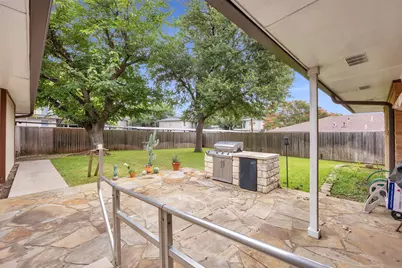 7959 Greenhollow Lane, Dallas, TX 75240 - Photo 26