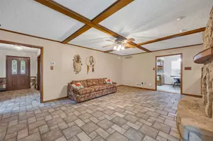 7959 Greenhollow Ln, Dallas, TX 75240 - Photo 6