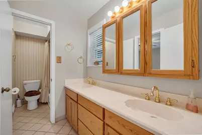 7959 Greenhollow Lane, Dallas, TX 75240 - Photo 20
