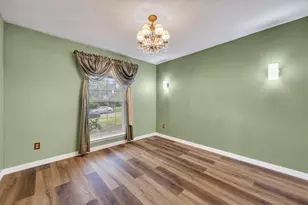 7959 Greenhollow Ln, Dallas, TX 75240 - Photo 14