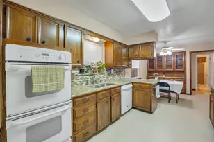 7959 Greenhollow Ln, Dallas, TX 75240 - Photo 12