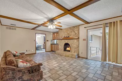 7959 Greenhollow Lane, Dallas, TX 75240 - Photo 4