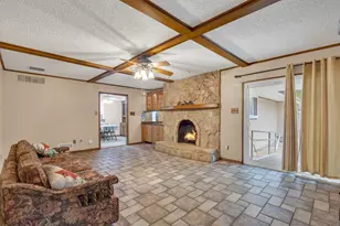 7959 Greenhollow Ln, Dallas, TX 75240 - Photo 4