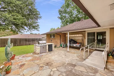 7959 Greenhollow Lane, Dallas, TX 75240 - Photo 24