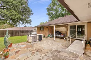 7959 Greenhollow Ln, Dallas, TX 75240 - Photo 24