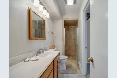 7959 Greenhollow Lane, Dallas, TX 75240 - Photo 16
