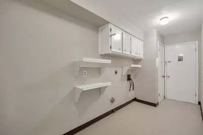 7959 Greenhollow Lane, Dallas, TX 75240 - Photo 22