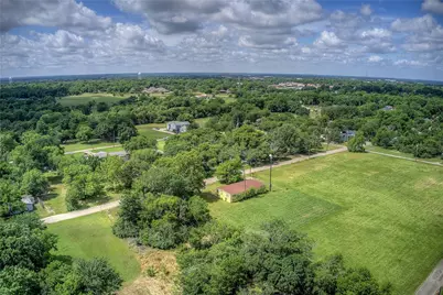 406 N Neal Street, Commerce, TX 75428 - Photo 8
