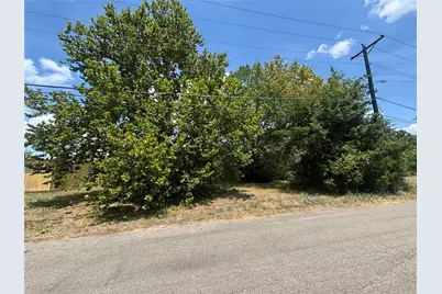 406 N Neal Street, Commerce, TX 75428 - Photo 1