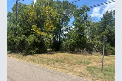406 N Neal Street, Commerce, TX 75428 - Photo 2