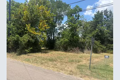 406 N Neal Street, Commerce, TX 75428 - Photo 4