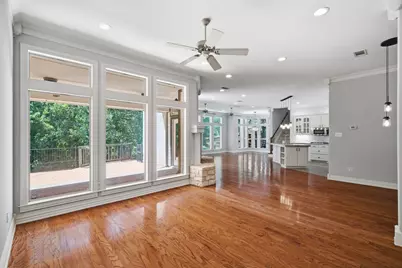 4114 Steeplechase Drive, Colleyville, TX 76034 - Photo 6