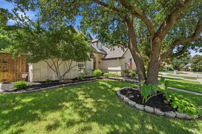 4114 Steeplechase Drive, Colleyville, TX 76034 - Photo 4