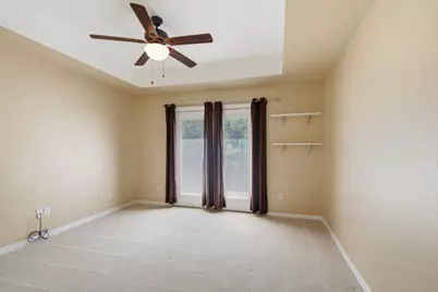 4114 Steeplechase Drive, Colleyville, TX 76034 - Photo 24